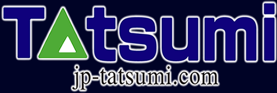 Tatsumi